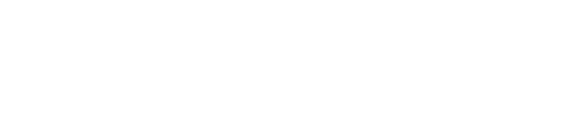 Laysha